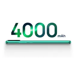 گوشی موبایل هوآوی مدل Y8S ظرفیت 64 گیگابایت رم 4 گیگابایت - فروشگاه آنلاین متاتل