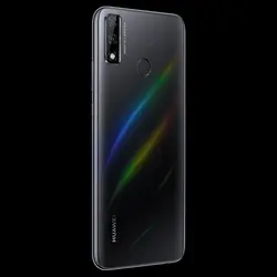 گوشی موبایل هوآوی مدل Y8S ظرفیت 64 گیگابایت رم 4 گیگابایت - فروشگاه آنلاین متاتل