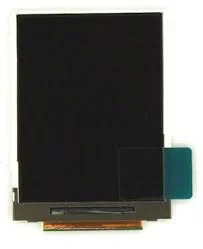 ال سی دی سونی اریکسون Sony Ericsson F100