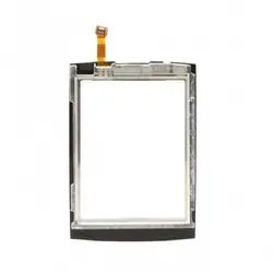 تاچ نوکیا Nokia X3-02