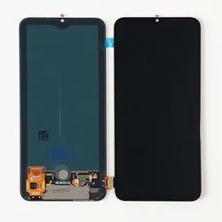 تاچ ال سی دی شیانومی Xiaomi Mi10 Lite