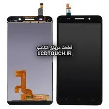 تاچ ال سی دی هوآوی Honor 4x