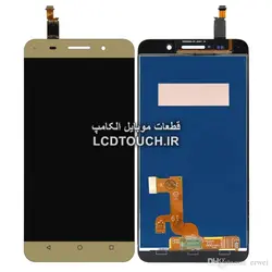 تاچ ال سی دی هوآوی Honor 4x