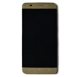 تاچ ال سی دی هوآوی Honor 4x