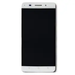 تاچ ال سی دی هوآوی Honor 4x