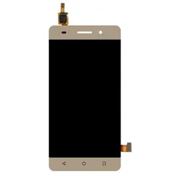 تاچ ال سی دی  هواوی HUAWEI Honor 4c