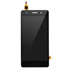 تاچ ال سی دی  هواوی HUAWEI Honor 4c