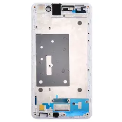 تاچ ال سی دی  هواوی HUAWEI Honor 4c