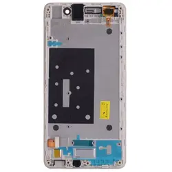 تاچ ال سی دی  هواوی HUAWEI Honor 4c