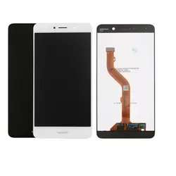 تاچ ال سی دی  هواوی Y7 prime 2017