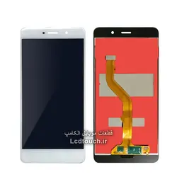 تاچ ال سی دی  هواوی Y7 prime 2017