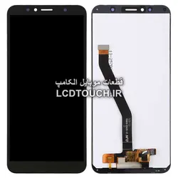 تاچ ال سی دی  هواوی HUAWEI Y6 PRIME