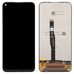 تاچ ال سی دی  هواوی HUAWEI P40 LITE