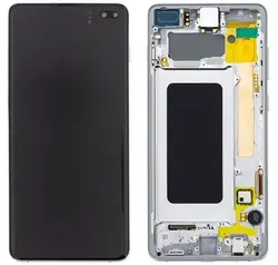 تاچ ال سی دی سامسونگ  Galaxy G975- S10 Plus