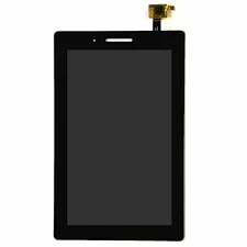 تاچ و ال سی دی تبلت لنوو Lenovo Tab 3 7 TB3-710i