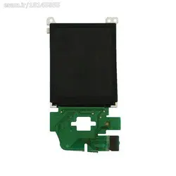 ال سی دی سونی اریکسون Sony Ericsson K750