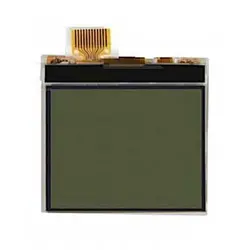 ال سی دی نوکیا Nokia 1202-1203-1280