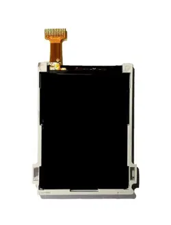 ال سی دی نوکیا Nokia 105  2017