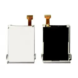 ال سی دی نوکیا Nokia 105  2017