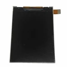 ال سی دی نوکیا Nokia N210