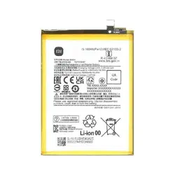 تاچ تبلت لنوو LENOVO A3500 اورجینال مشکی