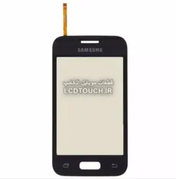 تاچ سامسونگ مدل Touch Samsung G130