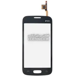 تاچ سامسونگ مدل Galaxy Star Pro S7262