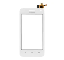 تاچ هواوی HUAWEI Y360 - Y336