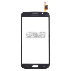 تاچ سامسونگ گلکسی 