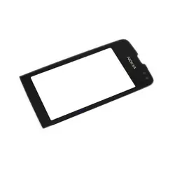 تاچ نوکیا Nokia Asha 311