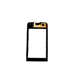 تاچ نوکیا Nokia Asha 311