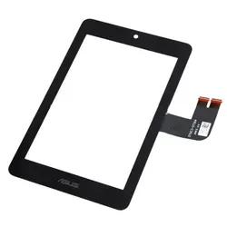 تاچ تبلت ایسوس ME173 - ASUS MEMO Pad HD 7