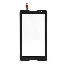 تاچ تبلت لنوو Lenovo A8-50 A5500