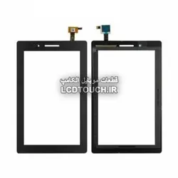 تاچ تبلت لنوو Lenovo Tab 3 7 TB3-710i