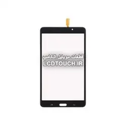 تاچ تبلت سامسونگ Galaxy Tab 4 7.0 SM-T230