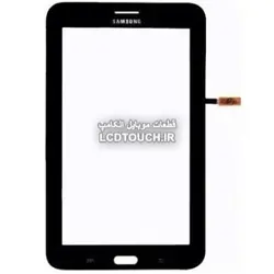 تاچ تبلت سامسونگ SAMSUNG T111