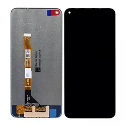 تاچ ال سی دی هواوی Huawei Nova Y30/Y30i/Y50/Y70s