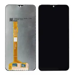 تاچ ال سی دی هواوی Huawei Nova Y11/Y12/Y15/Y17/Y3