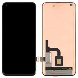 تاچ ال سی دی شیانومی Xiaomi Mi10/Mi10 Pro 5g