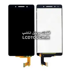 تاچ ال سی دی  هواوی Huawei Honor7