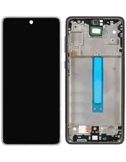 تاچ ال سی دی سامسونگ GALAXY A736/a73 5g