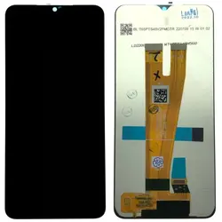 تاچ ال سی دی سامسونگ Galaxy A045/A04