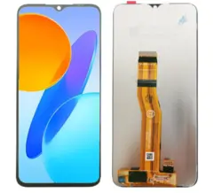 تاچ ال سی دی هواوی Huawei Honor x5