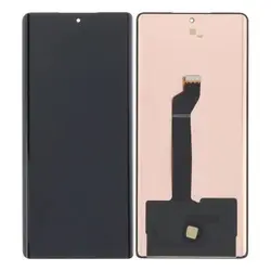 تاچ ال سی دی هواوی Huawei Honor 70