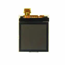 ال سی دی نوکیا مدل Nokia 3220