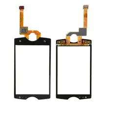 تاچ سونی اریکسون مدل Sony Ericsson Xperia Mini / ST15i