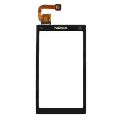 تاچ نوکیا مدل  Nokia X6-00