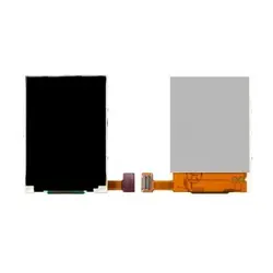 ال سی دی نوکیا مدل Nokia 1650 / 2600c