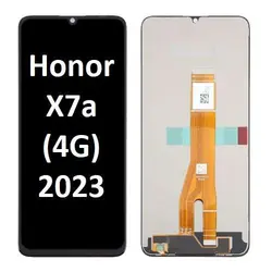 تاچ ال سی دی هواوی مدل HUAWEI Honor X7A 4g