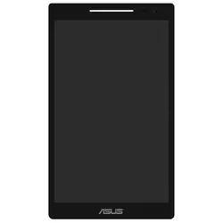 تاچ ال سی دی تبلت ایسوس ASUS ZENPAD 8.0 / Z380